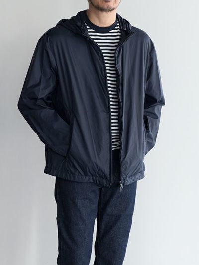 セール】 『イージーケア』LIFE STYLE TAILOR トロワッシャー