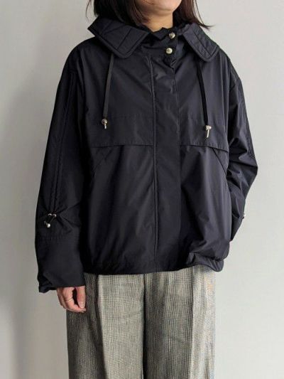 CAPEHORNケープホーン MARGARITA | ITAL STYLE WEAR