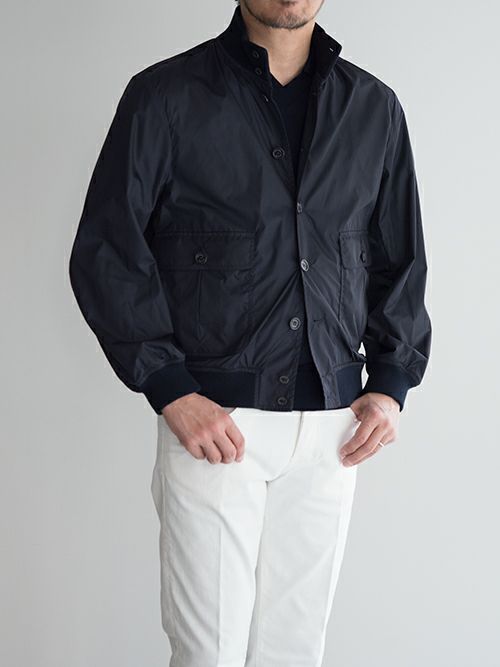 VALSTAR ヴァルスター ITAL STYLE WEAR イタルスタイル ウェア