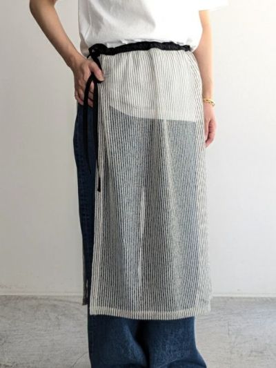 ENRICAエンリカ ニットパンツ【全2色】 | ITAL STYLE WEAR
