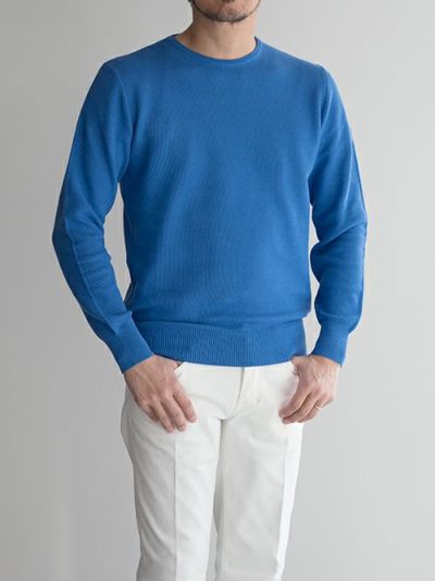 Sold Out】ジーフォア｜G/FORE｜メンズ切替ダウンジャケット｜S