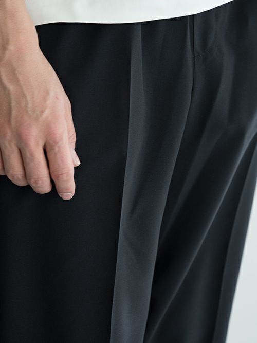 【値下げ！】　Alesia社製　SamlePad Sana アラベスク チェーンブレスレット レディースアクセサリー