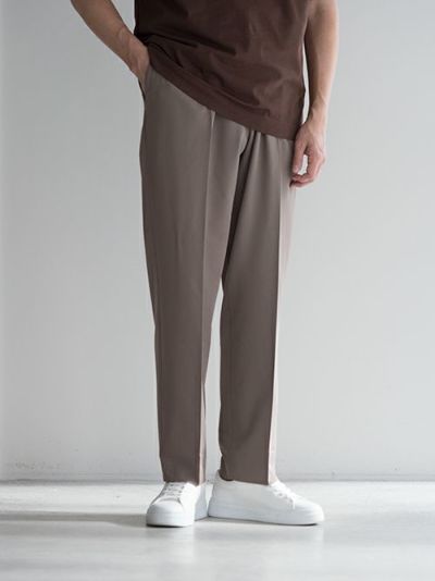 CELLAR DOOR セラードア ITAL STYLE WEAR イタルスタイル ウェア