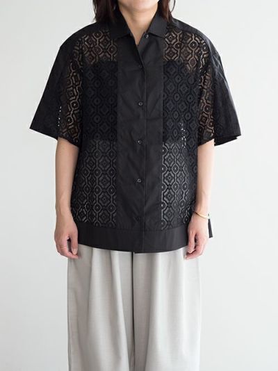 SALT+JAPAN ソルト+ジャパン ITAL STYLE WEAR イタルスタイル ウェア