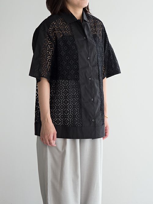 SALTPLUSJAPAN Tシャツ　カットソー　SALT+JAPAN OUTLET】【SALE】SALT+JAPANソルトプラスジャパン クルーネック