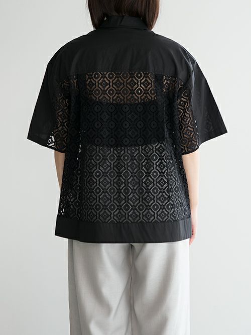 SALTPLUSJAPAN Tシャツ　カットソー　SALT+JAPAN OUTLET】【SALE】SALT+JAPANソルトプラスジャパン クルーネック