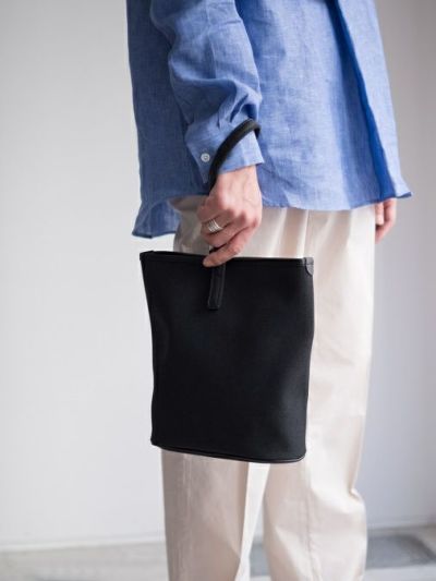 THE SOLE bis made by Flathorityザ ソール ビスメイドバイフラ