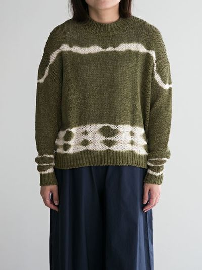 楽天市場】 MENS BRAND N-Z > ROBERTO COLLINA ロベルトコリーナ