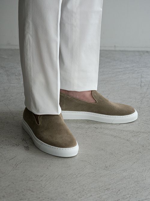 OUTLET】【SALE】AT.P.CO アティピコ コットンパンツ JACK 【全2色