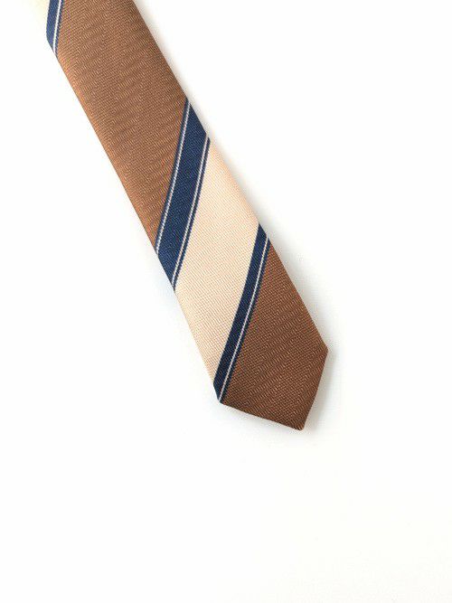 ◾️新品◾️ステファノカウ◾️手縫いタイ◾️ダークネイビー◾️ 楽天市場】STEFANO CAU（ネクタイ｜スーツ用ファッション小物