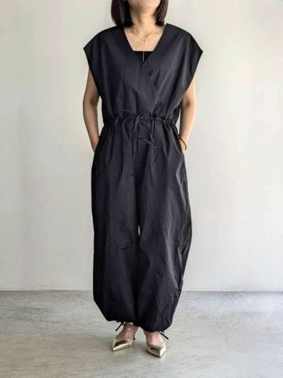 SALT+JAPAN ソルト+ジャパン ITAL STYLE WEAR イタルスタイル ウェア