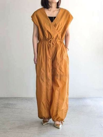OUTLET】 在庫一掃SS 50%OFF【SALE】 SALT+JAPANソルトプラス