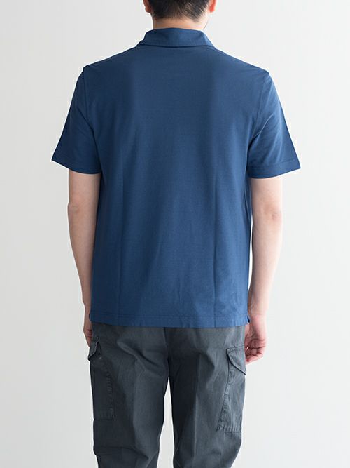 000000007418-03-l.jpg?t=