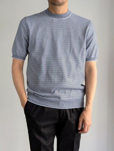 新品未使用　ital style アルティジャナーレ　スーツ　サイズ52 OUTLET】 在庫一掃 50%OFF【SALE】Artigianaleアルティジャ