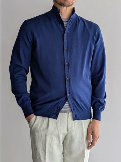 BAFY バフィー ITAL STYLE WEAR イタルスタイル ウェア