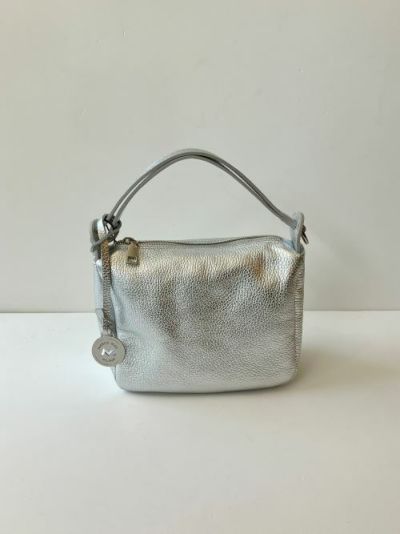 roberto collinaロベルトコリーナ ノースリーブニット BLACK roberto collinaロベルトコリーナ ノースリーブニット BLACK