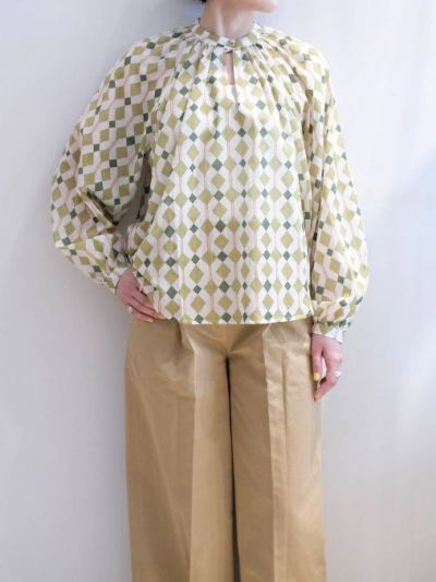 CHLOE STORA/クロエストラ M CHLOE STORA/クロエストラ M