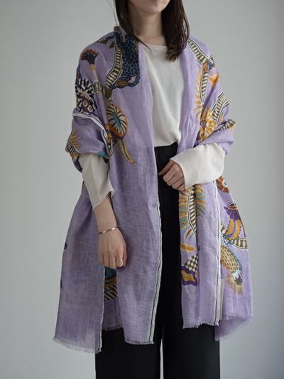 【n♡m♡p】 ファリエロサルティFaliero Sarti BETTY SOLDI STUDIO｜全商品｜ファリエロ サルティ オンライン
