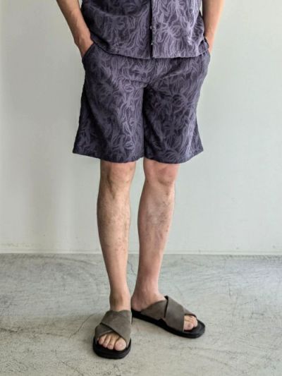 SOLD}G/FORE ジーフォア MENS エアシャットボンディング ロング