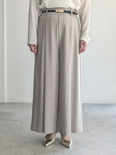 DONEEYU ドゥニーユ ITAL STYLE WEAR イタルスタイル ウェア