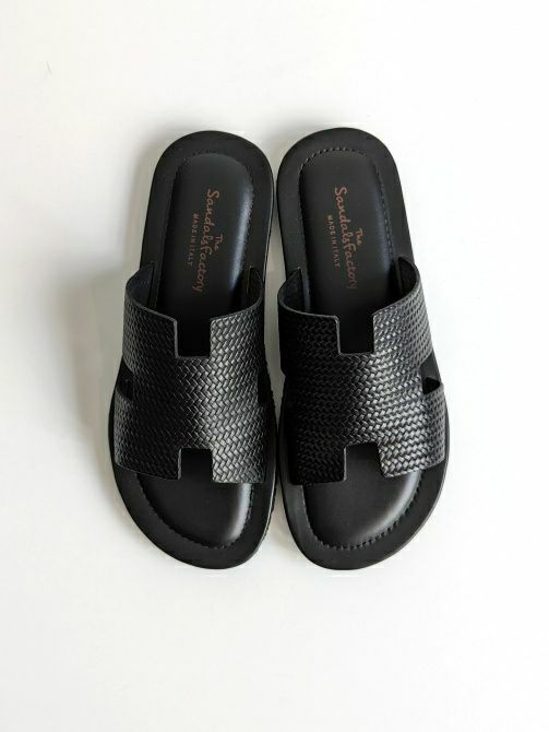 VIP価格【関税/送料込】【THE SANDALS FACTORY】サンダル 楽天市場】サンダルスファクトリー レザーサンダル カーフレザー