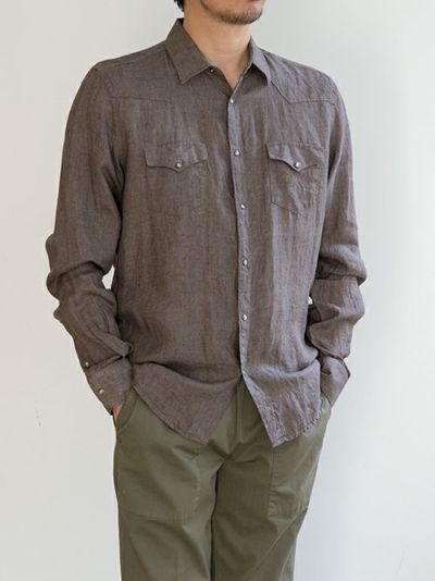 OUTLET】 在庫一掃 60%OFF【SALE】CROSSLEY(SAMPLE)クロスリー