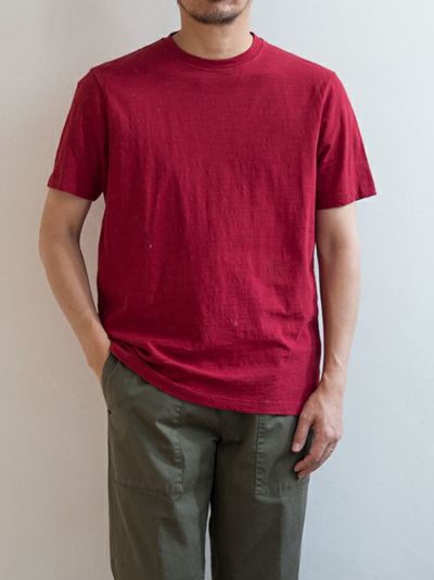 WOOL＆CO ウールアンドコー ITAL STYLE WEAR イタルスタイル ウェア