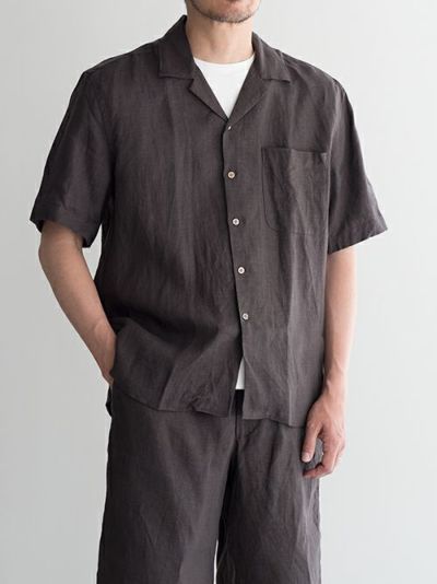Artigianale アルティジャナーレ ITAL STYLE WEAR イタル Artigianale アルティジャナーレ ITAL STYLE WEAR イタル