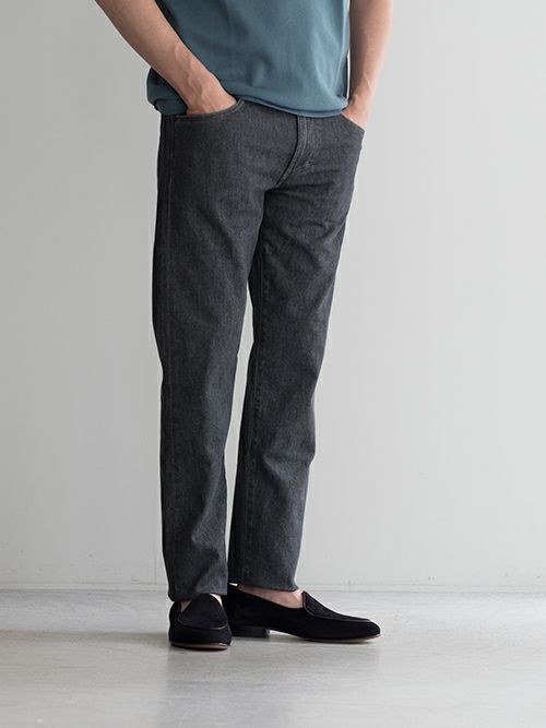 G/FOREジーフォア バケットハット | ITAL STYLE WEAR