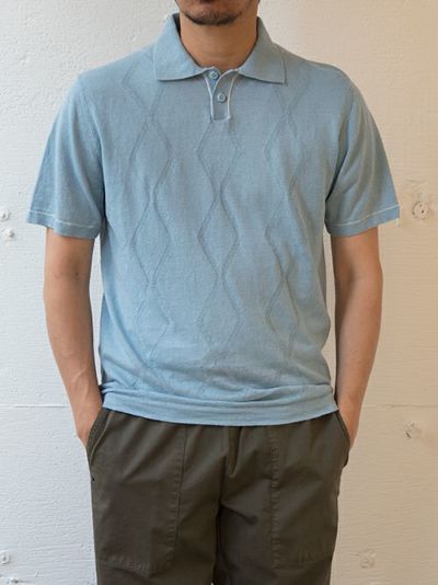 MEN'S | ITAL STYLE WEAR