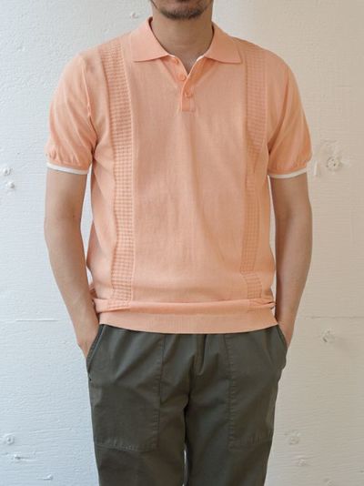 MEN'S | ITAL STYLE WEAR