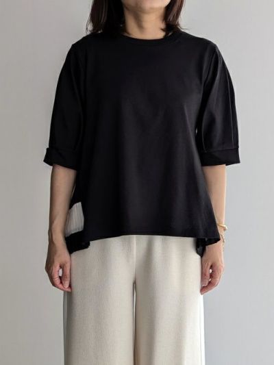La Tiara Itals ラ ティアラ イタルス ITAL STYLE WEAR イタル