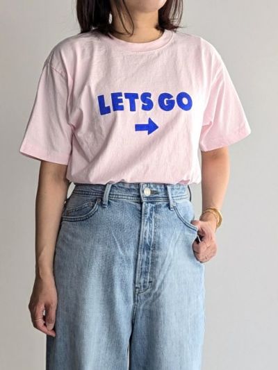 値下げ）美品　FUNG ファング　アロハ　Tシャツ 楽天市場】FUNG.×MMN【別注アイテム】 ファング BASIC TEE-25