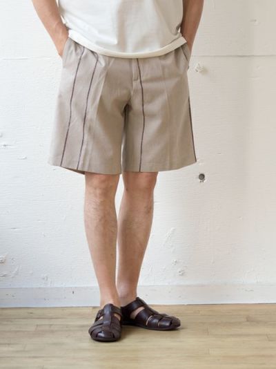 OUTLET】在庫一掃 40%OFF 【SALE】 G/FOREジーフォア ジャージー