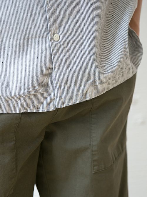 OUTLET】 在庫一掃 60%OFF【SALE】CROSSLEY(SAMPLE)クロスリー