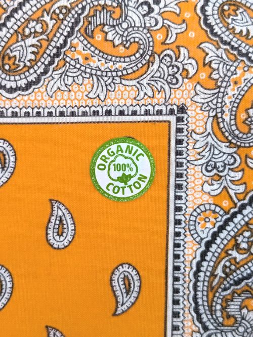 Blumer ブリュメル ヴィンテージ ビンテージ スカーフ ペイズリー Blumer ブリュメル ヴィンテージ ビンテージ スカーフ ペイズ