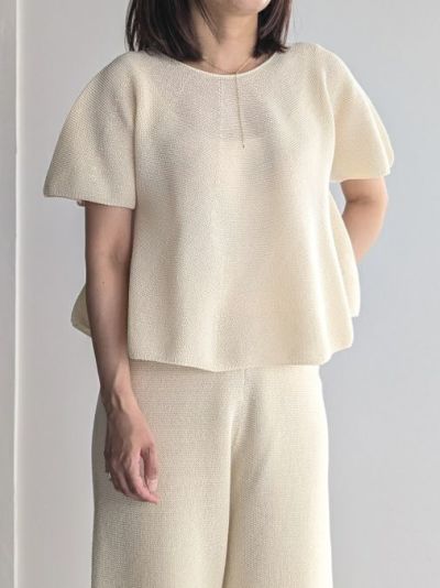 ENRICA エンリカ ITAL STYLE WEAR イタルスタイル ウェア