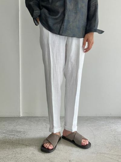 OUTLET】在庫一掃 40%OFF 【SALE】 G/FOREジーフォア ジャージー