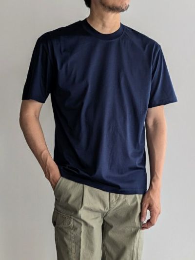 TOPS | ITAL STYLE WEAR