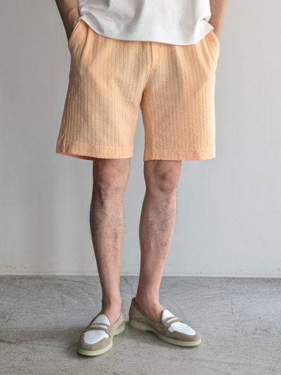 【最終値下げ】TATRAS タトラス トレンチコート ショート丈 S 最終値下げ】TATRAS タトラス トレンチコート ショート丈 S 楽天
