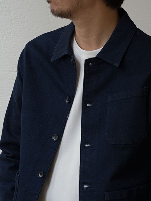 OUTLET】 在庫一掃 60%OFF【SALE】 AT.P.CO（SAMPLE）アティピコ