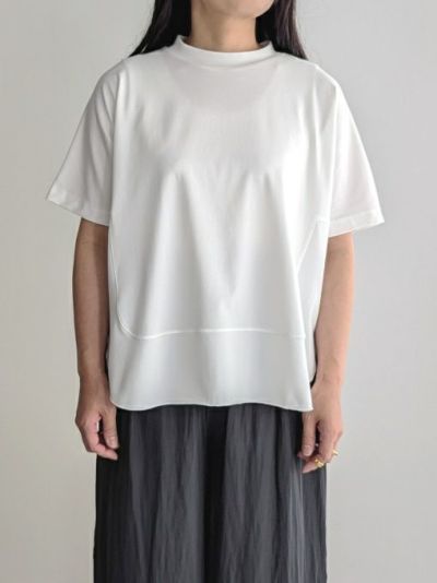 STILMODAスティルモーダ フラットシューズ 7602【全2色】 | ITAL