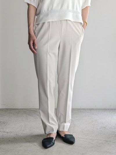TICCAティッカ スクエアビッグシャツ 【全2色】 | ITAL STYLE WEAR