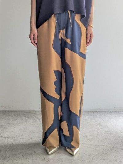 ma couleur タンブラーオザワルツイージーワイド ma couleur タンブラーオザワルツイージーワイド - メルカリ