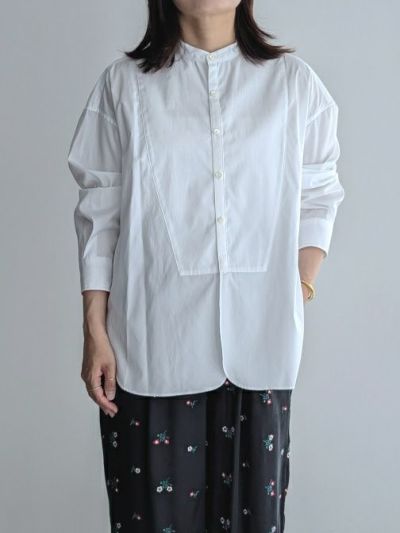 GEYGRYゲイグリー ワンピース | ITAL STYLE WEAR