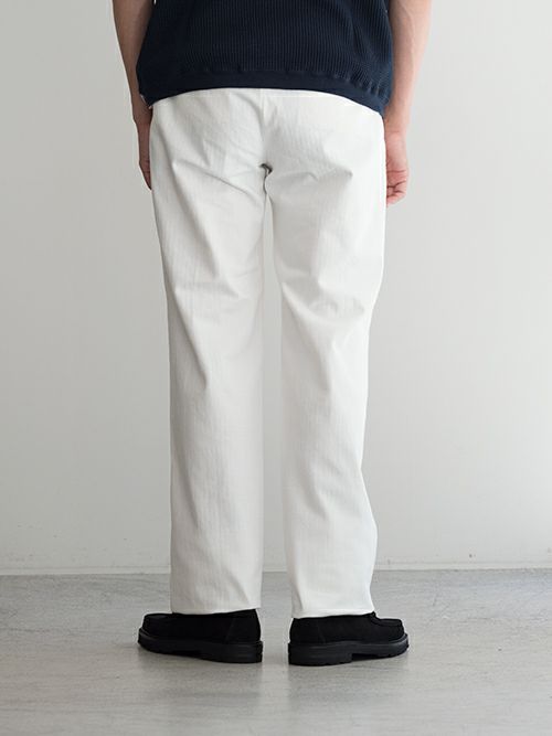 000000007725-03-l.jpg?t=