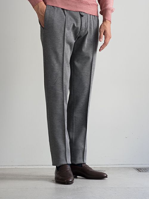 000000007742-01-l.jpg?t=