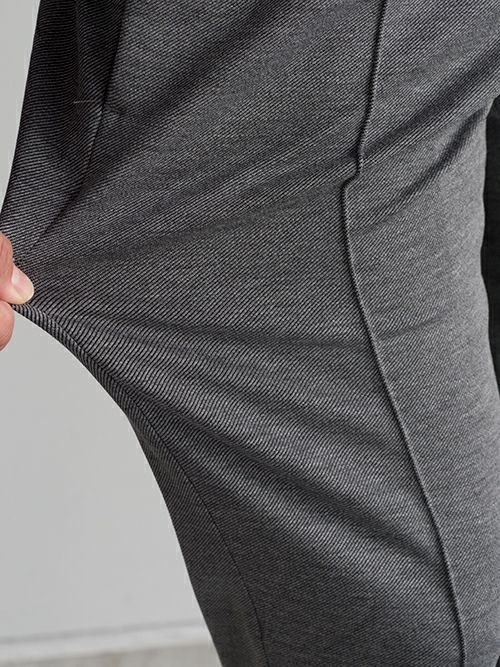 giabs archivio ジャブス アルキヴィオ ジャージーパンツ Masaccio