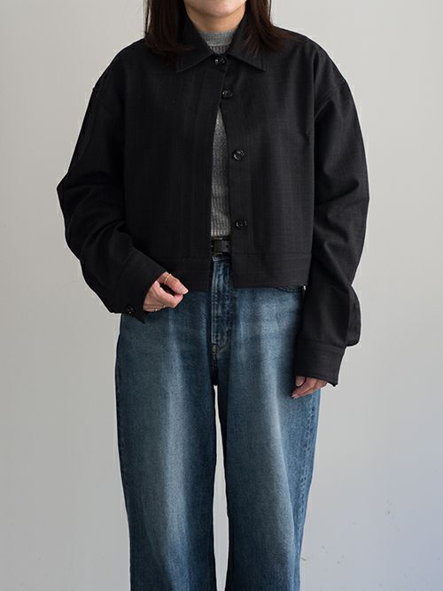 CELLAR DOOR セラードア ITAL STYLE WEAR イタルスタイル ウェア