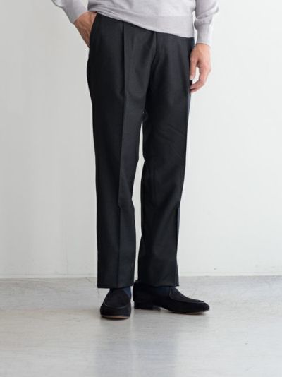 GERMANO ジェルマーノ ITAL STYLE WEAR イタルスタイル ウェア